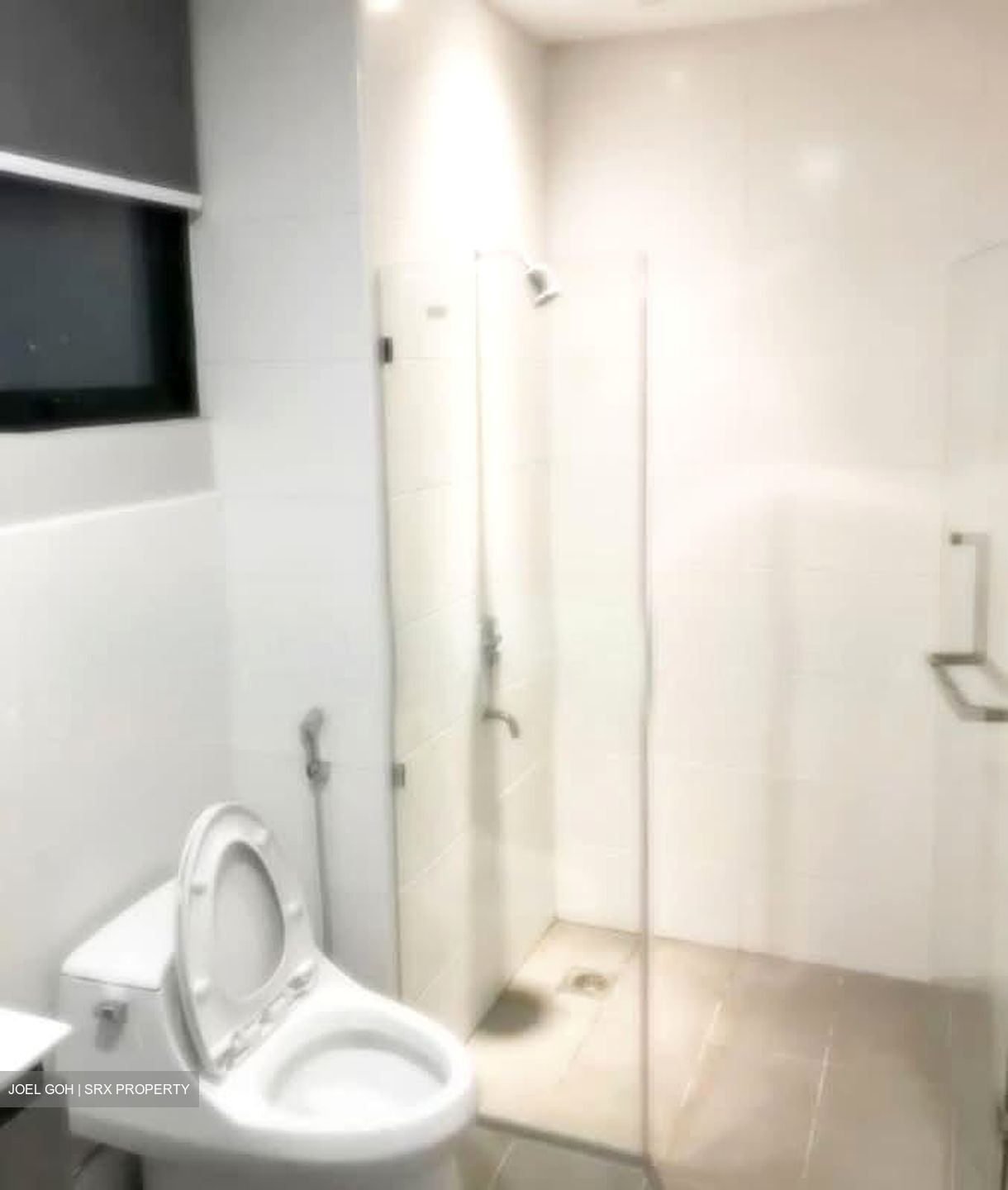 Echelon (D3), Condominium #548033401